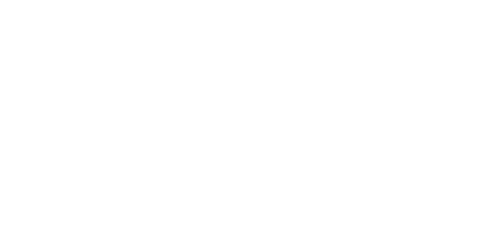 UD MULYO ROSTER - Supplier Roster Beton, Paving Block & Material Bangunan Berkualitas di Jogja